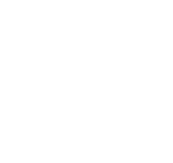 快樂(lè )
