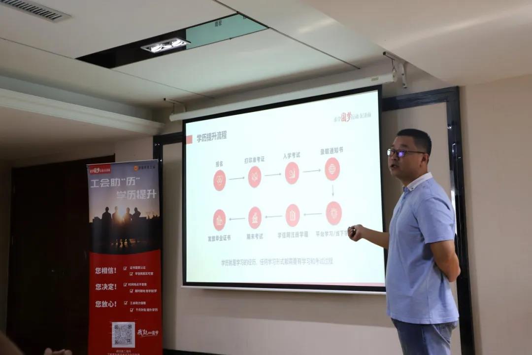 1626263862768170.jpg 20210301034629711.jpg