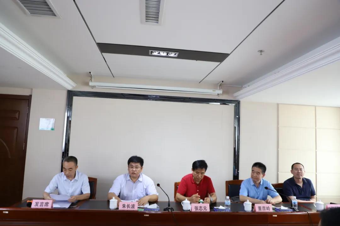 1626264439965390.jpg 20210301025810448.jpg