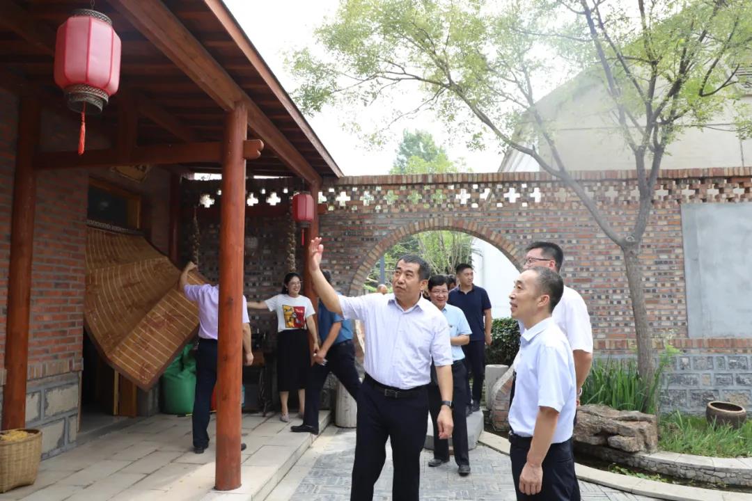 1626264483482413.jpg 20210301025906582.jpg