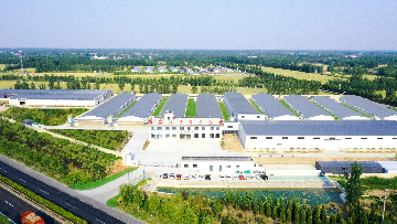 【長(zhǎng)田重磅】以“0531標(biāo)準(zhǔn)”，筑牢舌尖安全防線(xiàn)！